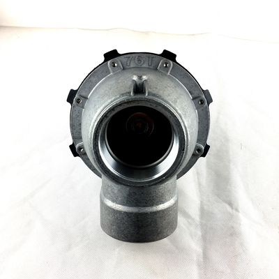 DMF-Z-76S BFEC 電子磁気 2 インチ エア入力出口 DC24V パルスジェットバルブ