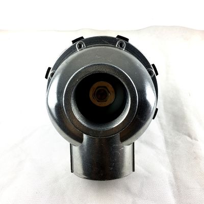 DMF-Z-62S BFEC DC24V IP65 バッグフィルター用パルスジェットバルブ