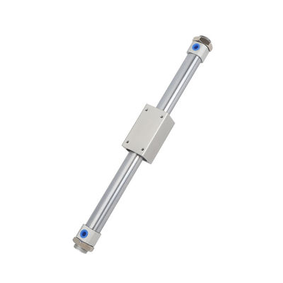 SMCピストン用空気筒 周囲 CY1B32 - 100/200/300/400/../2000