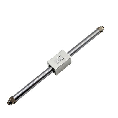 SMCピストン用空気筒 周囲 CY1B32 - 100/200/300/400/../2000