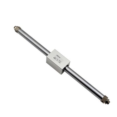 潤滑液のないピストン用気圧シリンダー CY1B40 - 100/200/300/400/../2000