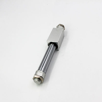 SMC CY1B スタッドレスシリンダー 設計 CY1B50 - 100/200/300/400/../2000 0.18-0.7MPA