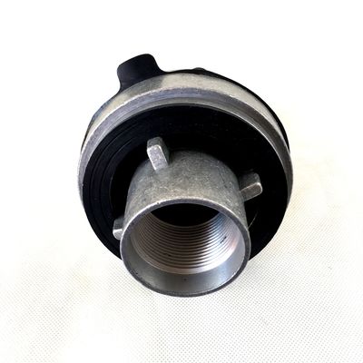 DMF-Y-40S IP65 エアパルスジェットバルブ 0.1-0.8MPa AC110V AC220V DC24V