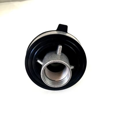 DMF-Y-25 IP65 パルスジェットバルブ