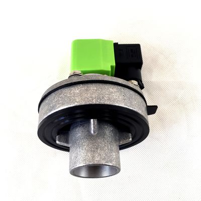 DMF-Y-25 IP65 パルスジェットバルブ