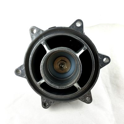 BFEC DMF-Y-62S 弁パルスバルブ Ø75 インチ 組み込み型弁パルスバルブ