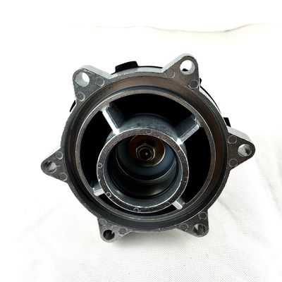 BFEC DMF-Y-50S 弁パルスバルブ Ø60 組み込み型弁パルスジェットバルブ