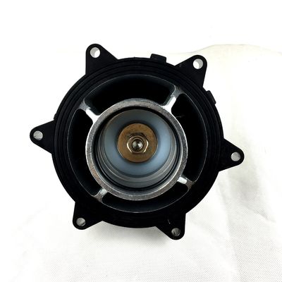DMF-Y-76S BFEC 弁パルスバルブ Ø89 組み込み型パルスバルブ