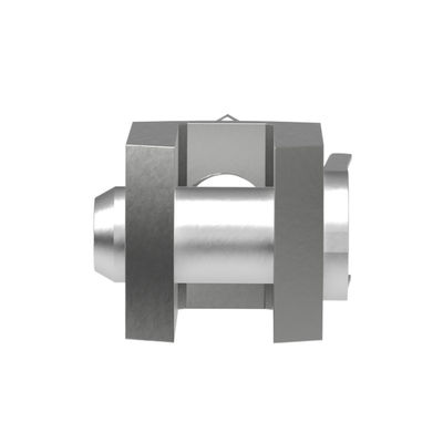 SG-M20X1,5 6147 FESTO シリンダー関節 女性糸 M20x1.5 棒 クリーブ 活塞棒 固定