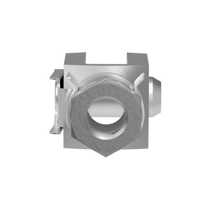 SG-M20X1,5 6147 FESTO シリンダー関節 女性糸 M20x1.5 棒 クリーブ 活塞棒 固定