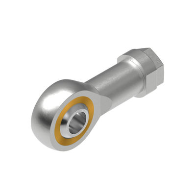 FESTO SGS-M10 9256 ストッドアイ SGS スピールヘッド SGSシリーズジョイント