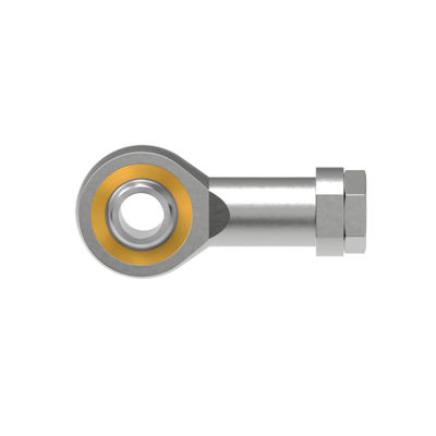 FESTO SGS-M10 9256 ストッドアイ SGS スピールヘッド SGSシリーズジョイント