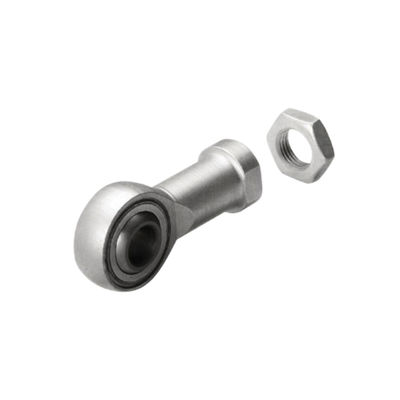 FESTO SGS-M10 9256 ストッドアイ SGS スピールヘッド SGSシリーズジョイント