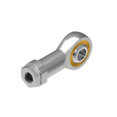 FESTO SGS-M10 9256 ストッドアイ SGS スピールヘッド SGSシリーズジョイント