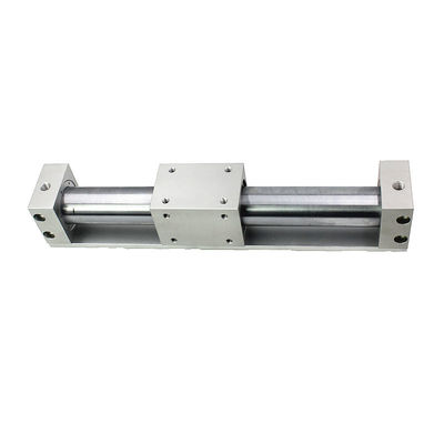 SMC 1.05MPA 圧力防止 SMC シリンダー CY1R32-100/200/300/400/.../2000