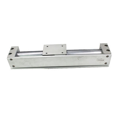 SMC 1.05MPA 圧力防止 SMC シリンダー CY1R32-100/200/300/400/.../2000