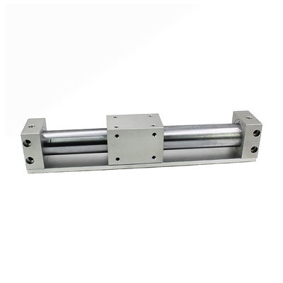 SMC 1.05MPA 圧力防止 SMC シリンダー CY1R32-100/200/300/400/.../2000