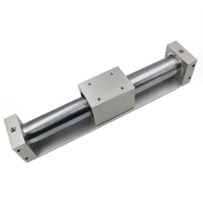 CY1R40-100/200/300/400/.../2000 工業用ピストン用気圧シリンダー オーダーメイド