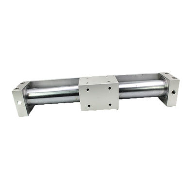 CY1R40-100/200/300/400/.../2000 工業用ピストン用気圧シリンダー オーダーメイド