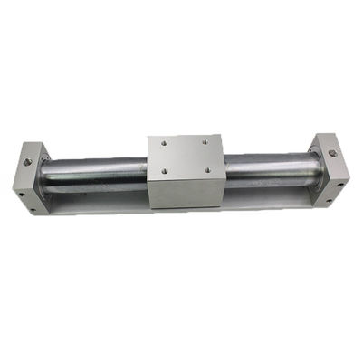 CY1R40-100/200/300/400/.../2000 工業用ピストン用気圧シリンダー オーダーメイド