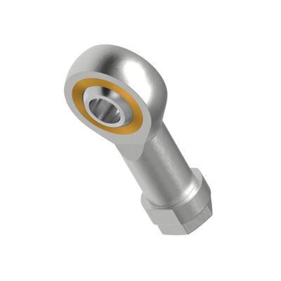 FESTO SGS-M16X1,5 9263 ピストン棒の固定装置 I型コネクタ M16X1,5