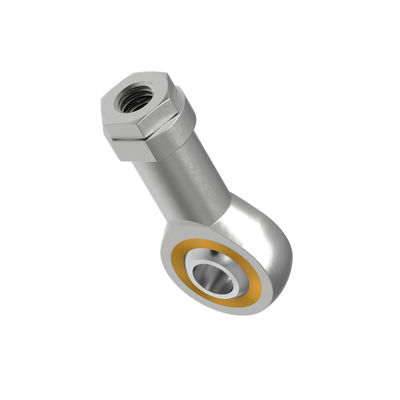 FESTO SGS-M16X1,5 9263 ピストン棒の固定装置 I型コネクタ M16X1,5