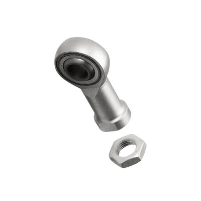 FESTO SGS-M16X1,5 9263 ピストン棒の固定装置 I型コネクタ M16X1,5