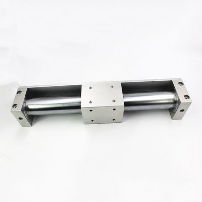 磁気コップリング棒のないシリンダー CY1R63-100/200/300/400/.../2000