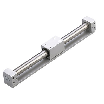 パーソナライズ可能なピストン用気圧シリンダー CY3R15- 100/200/300/400/.../1000