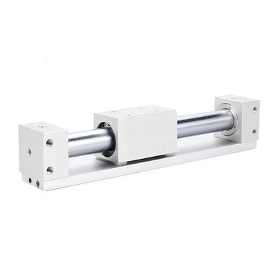 CY3R25- 100/200/300/400/.../2000 CY3Rシリーズ 工業用
