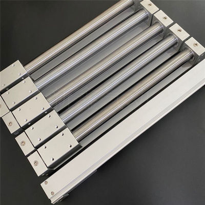 CY3R25- 100/200/300/400/.../2000 CY3Rシリーズ 工業用