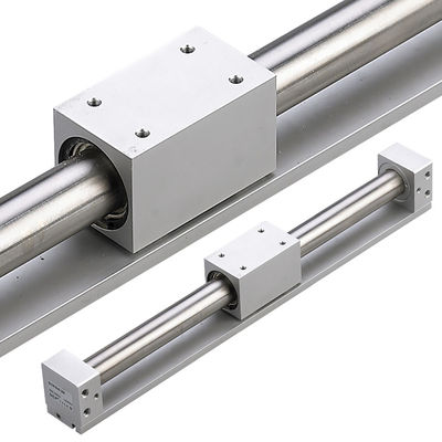 CY3R25- 100/200/300/400/.../2000 CY3Rシリーズ 工業用