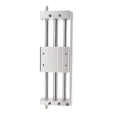 パーソナル製造のピストン用気圧シリンダー CY1S15-100/200/300/400/500/.../800/(Z