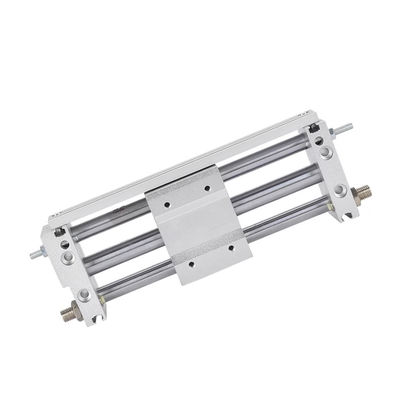 パーソナル製造のピストン用気圧シリンダー CY1S15-100/200/300/400/500/.../800/(Z
