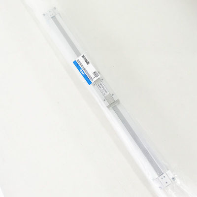 SMC MY1B ピストン用気圧シリンダー MY1B16-100/200/300/400/.../1500