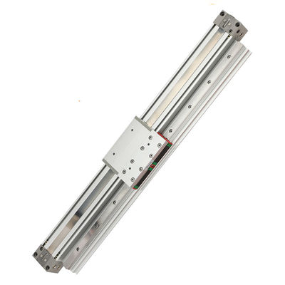 活塞式気圧シリンダー MY1H32G MY1H32-100H/200/300/...1500/... /2000H