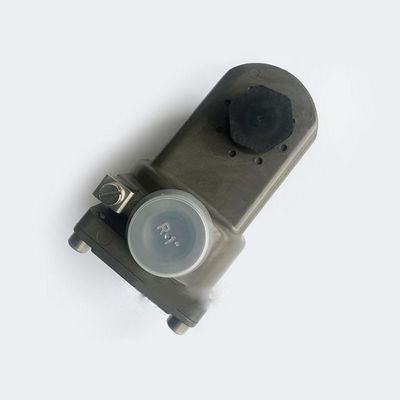 6215M05104613.230.50 ノルグレン電磁弁 パイロット 防爆