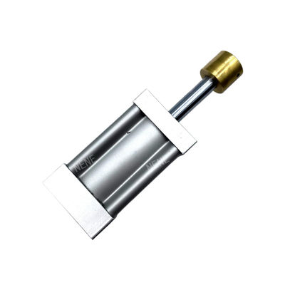 ASCO スペシャルペナマティック・シリンダー AA200319 NUMATICS カスタマイズされたシリンダー