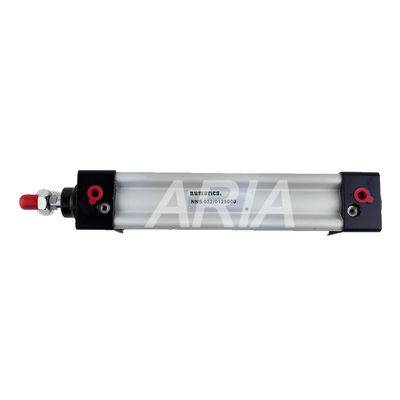 ASCO NUMATICS 特殊シリンダー NNS 032/01250000 空気シリンダー パンウマティック