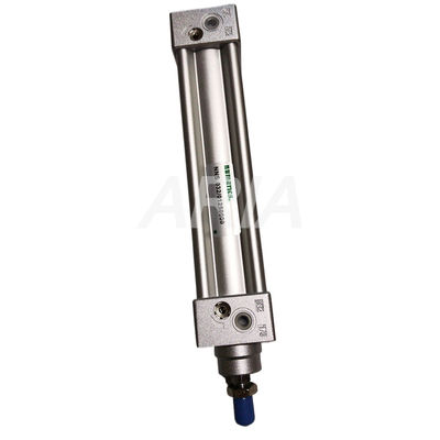ASCO NUMATICS 特殊シリンダー NNS 032/01250000 空気シリンダー パンウマティック