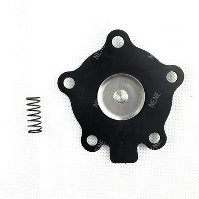 空気パルスバルブ 弁 修理キット K2000 (M1204B) GOYEN バルブ モデル CA20 RCA20 DD,Tシリーズ