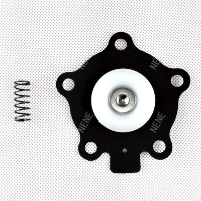 空気パルスバルブ 弁 修理キット K2000 (M1204B) GOYEN バルブ モデル CA20 RCA20 DD,Tシリーズ