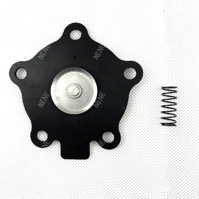 K2003 (M1174B) GOYEN パルスバルブ 弁 修理キット 弁 モデル RCA20M 8002047