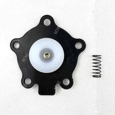 K2003 (M1174B) GOYEN パルスバルブ 弁 修理キット 弁 モデル RCA20M 8002047