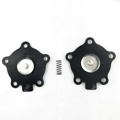 K2003 (M1174B) GOYEN パルスバルブ 弁 修理キット 弁 モデル RCA20M 8002047