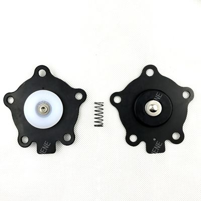 K2003 (M1174B) GOYEN パルスバルブ 弁 修理キット 弁 モデル RCA20M 8002047