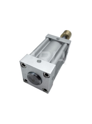 ASCO NUMATICS ピストン空気圧シリンダー AA200319 セメントプラントシリンダー