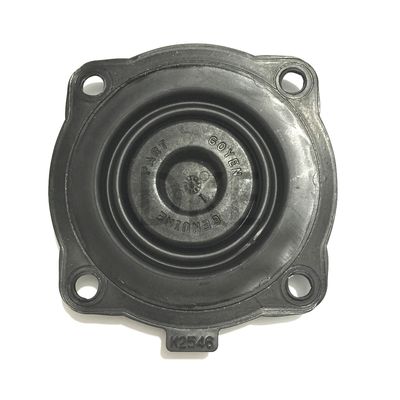Goyen RCAC25 弁具キット型 K2546 シリーズ T4,DD4,FS4 ニトリル材料