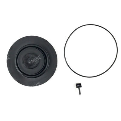 GOYEN K2549 パルスジェットバルブ RCAC25T3 RCAC25DD3 RCAC25FS3 弁用の衝撃波キット