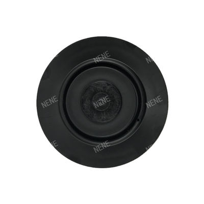 GOYEN K2549 パルスジェットバルブ RCAC25T3 RCAC25DD3 RCAC25FS3 弁用の衝撃波キット